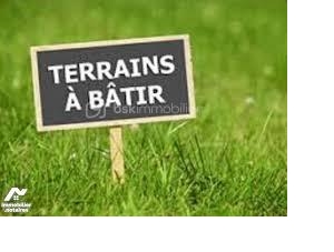 terrain à la vente -   47600  NERAC, surface 514 m2 vente terrain - UBI470803826